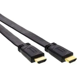 kabel-hdmi-2-0-sencor-sav-277-15m-4k-60hz-18gb-s