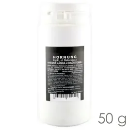 henna-proszkowa-anna-hornung-50g-kolor-grafitowa