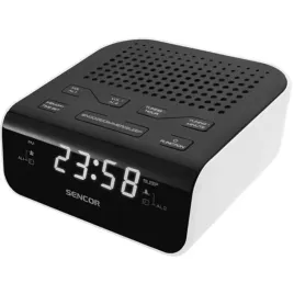 radiobudzik-sencor-src-136wh-radio-fm-budzik-wyswietlacz-led-funkcja-sleep