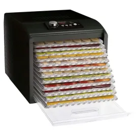 suszarka-do-grzybow-ziol-miesa-sencor-6600bk-500w