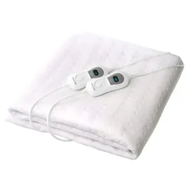 koc-elektryczny-polar-sencor-2700wh-120w-2-piloty