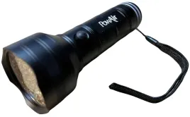 detektor-uv-51led-powair-bursztyn-mocz-klima