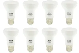 8x-zarowek-retlux-rll309-10w-806lm-4000k-gwint-e27