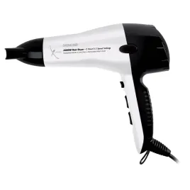 suszarka-do-wlosow-sencor-shd-6600w-2000w
