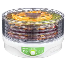suszarka-do-grzybow-owocow-sencor-2105wh-250w
