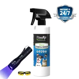 powair-urine-detektor-moczu-led-cree-zoom-okulary-uv400