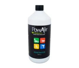 neutralizator-zapachow-penetrator-mocny