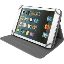 pokrowiec-etui-ochronne-na-tablet-7-yenkee-ybt0715gy-podporka