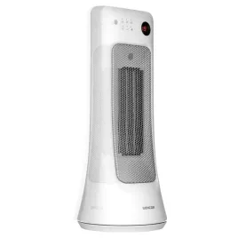 grzejnik-ceramiczny-sencor-sfh-8019wh-2000w-termowentylator-oscylacja