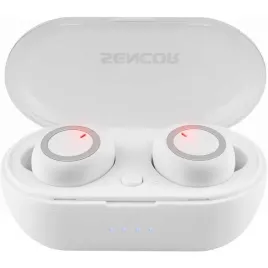 sluchawki-bezprzewodowe-douszne-sencor-510bt-bluetooth-5-0-do-7h-etui-ip44