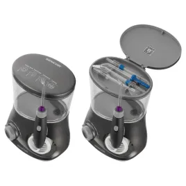 irygator-sencor-soi-2200sl-758-kpa-600ml-koncowki