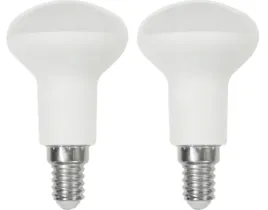 2x-zarowki-retlux-rll-279-6w470lm-3000k-gwint-e14