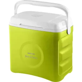 lodowka-turystyczna-sencor-30l-12-230v-i-z-usb