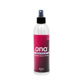 ona-spray-profesjonalny-neutralizator-zapachu