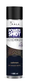 odswiezacz-powietrza-one-shot-kala-cashmere