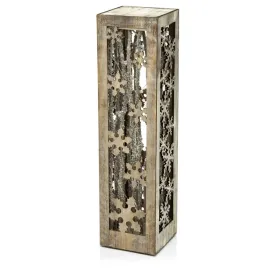 swiateczna-ozdoba-z-drewna-led-20-szt-rxl350