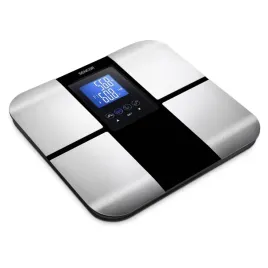 waga-lazienkowa-sportowa-sencor-sbs-6015bk-180-kg