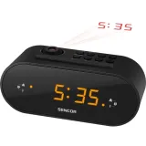 radio-fm-sencor-src-3100b-projektor-led
