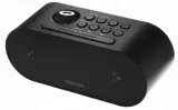 radio-fm-sencor-src-3100b-projektor-led-stan-nowy