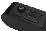 radio-fm-sencor-src-3100b-projektor-led-marka-sencor
