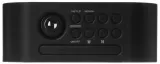 radio-fm-sencor-src-3100b-projektor-led-szerokosc-produktu-16-cm