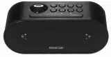 radio-fm-sencor-src-3100b-projektor-led-wysokosc-produktu-6-cm