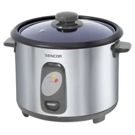 garnek-do-gotowania-ryzu-ryzowar-sencor-srm1800-18l-700w-keep-warm-do-6h