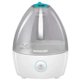 nawilzacz-powietrza-sencor-shf-901wh-90ml-h-360st