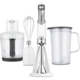 blender-mikser-reczny-philco-6620-800w-akcesoria