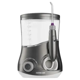 irygator-sencor-soi-2200sl-758-kpa-600ml-koncowki