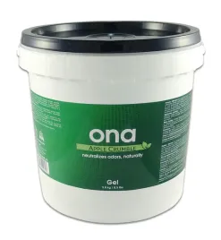 ona-zel-38kg-neutralizator-zapachow-apple-crumble