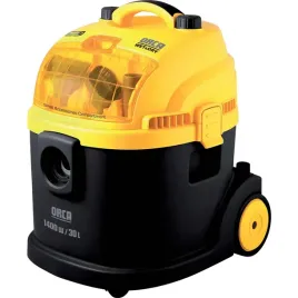 odkurzacz-wodny-sencor-svc-3001-1200w-30l-koncowki