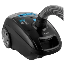 odkurzacz-3aaa-sencor-svc-7500bk-750w-hepa-h13