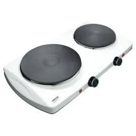 kuchenka-przenosna-sencor-2253wh-2500w-turystyczna