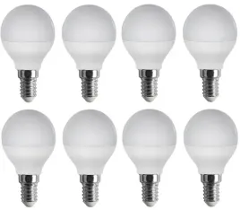 8x-zarowki-retlux-rll-268-6w470lm-2700k-gwint-e14