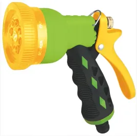 pistolet-zraszajacy-fieldmann-fzh-9002-8-pozycji