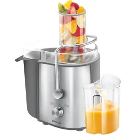 sokowirowka-do-warzyw-i-owocow-sencor-sje1055ss-800w-soki-stal-nierdzewna