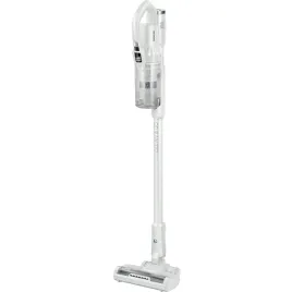 odkurzacz-stojacy-3w1-z-mopem-sencor-9829wh-288v