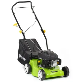 kosiarka-spalinowa-fieldman-ohv-13kw-40cm-25-55mm