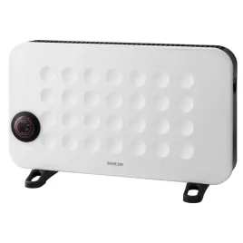 grzejnik-elektryczny-sencor-2100wh-2000w-konwektor