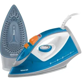 zelazko-parowe-sencor-ssi-7710-2400w-self-cleaning