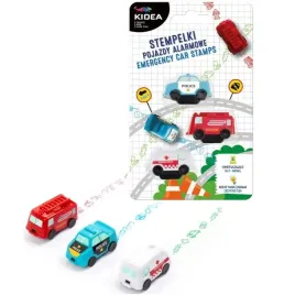kidea-stempelki-stemple-rolowane-pojazdy-alarmowe
