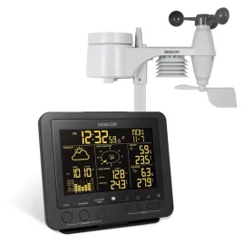 stacja-pogody-meteo-sencor-sws-9700-5w1-wiatr-temp