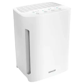 oczyszczacz-powietrza-sencor-6400wh-3-filtry-lampa-uv-c-hepa13-60w-wydajny