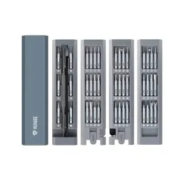 precyzyjny-srubokret-z-wkretakami-metalowy-yenkee-ypt-02-42-bity-peseta