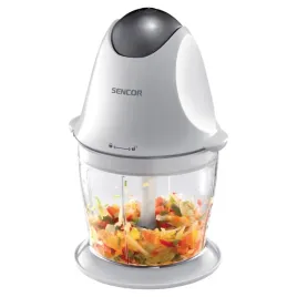 rozdrabniacz-do-zywnosci-sencor-shb4310-300w-650ml