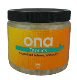 neutralizator-zapachow-ona-zel-tropics-do-30m2