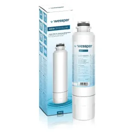 filtr-do-lodowki-samsung-wessper-aqua-crystalline-wes048