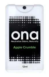 ona-card-neutralizator-zapachow-apple-crumble