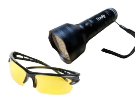 detektor-uv-51led-powair-znajdz-bursztyn-okulary